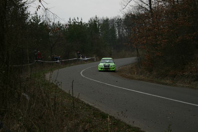 gal/wegry - rallye eger, budapeszt 4-6.04.08/IMG_1353 [640x480].JPG